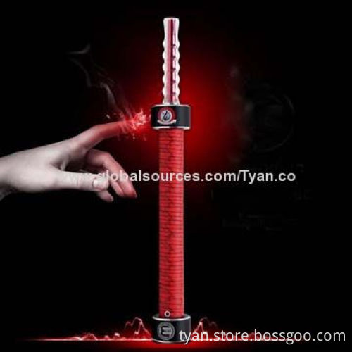 Newest E Cigarette Starbuzz E Hose with Huge Vapor, 2,200mAh Battery Capacity, Wholesale
